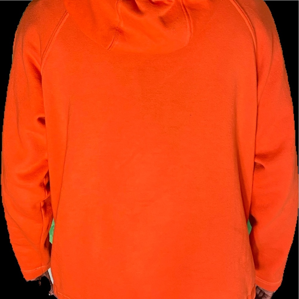 Oklahoma State Jacket - Picture 3 of 5
